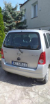 Sprzedam auto uzywane Leszno - zdjęcie 2