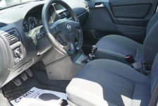 Opel Astra zarejestrowany, ubezpieczony Opole - zdjęcie 9
