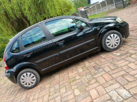 SPRAWNY CITROEN C3 diesel 2006 r !! Ruda Śląska - zdjęcie 8
