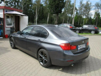BMW 320 Stan Bardzo Dobry. Dobrze wyposażona!!! Kozerki - zdjęcie 6