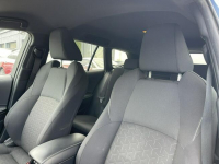 Toyota Corolla Hybryda Automat Podgrzewanie Kamera Virtual 122KM Gliwice - zdjęcie 11