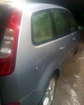 Ford cmax 2006 rok Katowice - zdjęcie 4