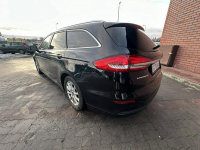 Mondeo MK5 1.5 Ecoboos , Stan bdb,  165KM, LED Opłacony BYDGOSZCZ Bydgoszcz - zdjęcie 5