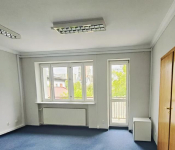 Lokal na wynajem Warszawa Bielany Bielany - zdjęcie 2