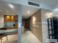 Zwierzyniecka, Angel Plaza, 71m2, parking, taras, klimatyzacja Kraków - zdjęcie 11