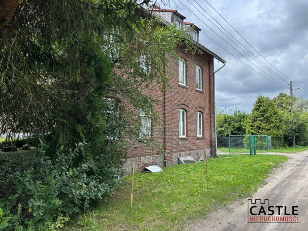 Bezczynszowe 2 pokoje z ogrodem Poznań - zdjęcie 2