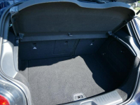 Mercedes A 180 1.6 122KM [Eu6] -Navi -Grzane fotele -Euro 6 -Zobacz Goczałkowice-Zdrój - zdjęcie 11