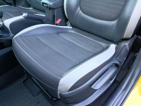 Kia Stonic 1.2 DPI 84KM L + BL1 Salon PL Serwis ASO FV VAT23% Bydgoszcz - zdjęcie 12