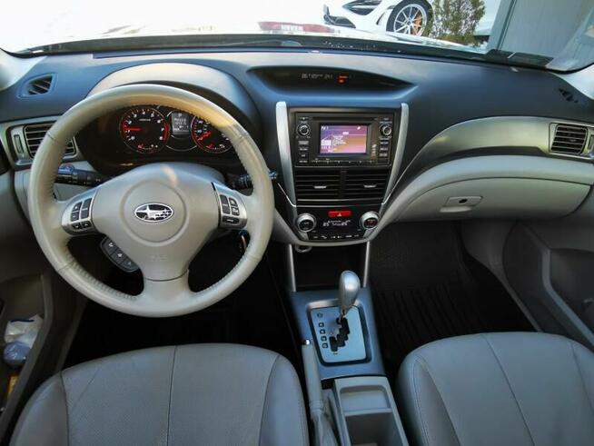 2,5benz 178KM+GAZ! LPG ! LPG! Automat! 4x4 ! Kamera cof ! L Warszawa - zdjęcie 5