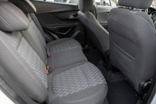 Opel Mokka 1.6CDTI 136KM ! Super Stan ! Zadbana ! 148tys km ! Zwoleń - zdjęcie 8