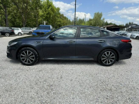 Kia Optima 1.6 CRDI DCT 136km, Salon PL, Iwł, FV23% Pęcice - zdjęcie 12