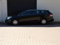 Toyota Avensis Klimatronic / Navi /Kamera / 1.8 /147KM /2011r Mikołów - zdjęcie 7