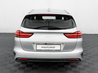 Kia Cee'd GD4E989#1.5 T-GDI M 2 stref klima K.cof salon PL VAT23% Gdynia - zdjęcie 8