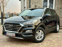 Hyundai Tucson Sadlno - zdjęcie 3