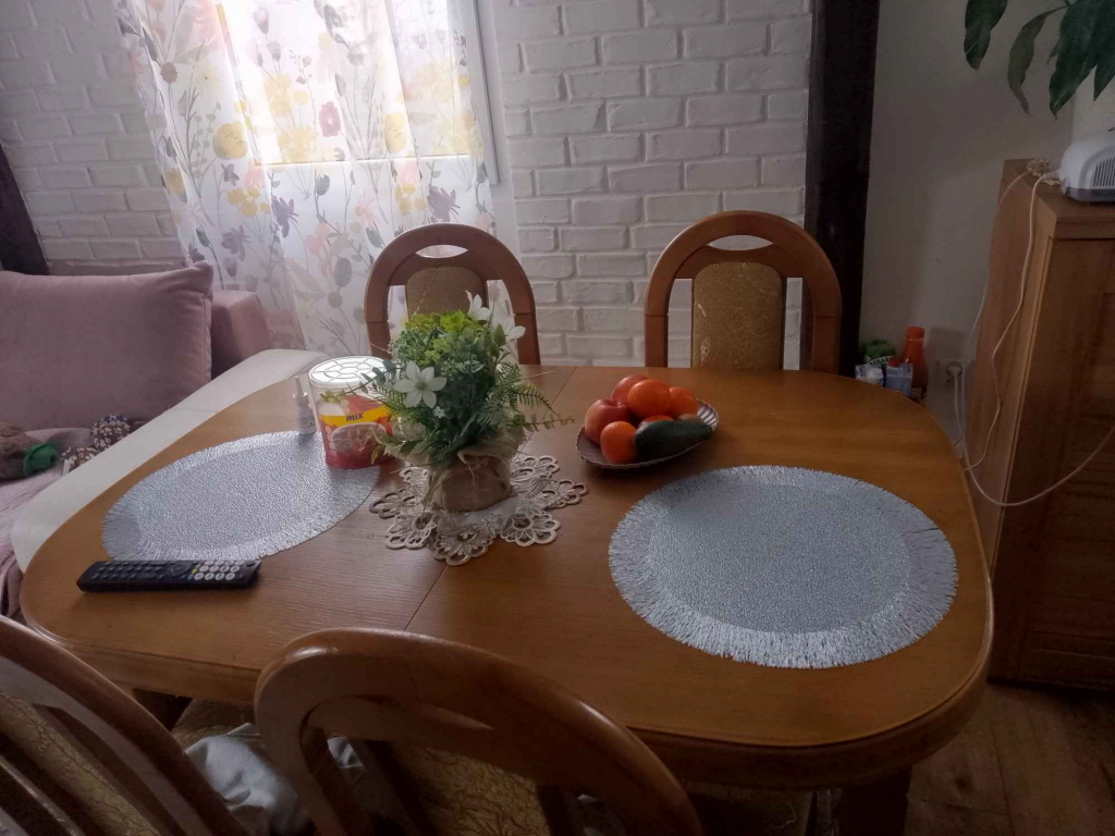 Sprzedam Bielsko-Biała - zdjęcie 1