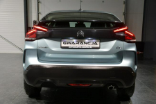 Citroen C4 full led|nawi|bluetooth|android|kamera cofania|pół skóra| Alwernia - zdjęcie 9