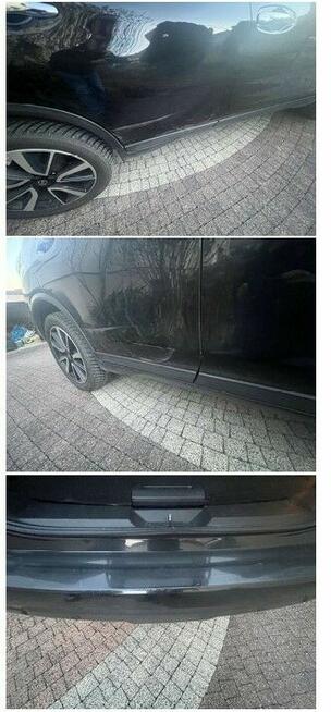 NISSAN 6 X-Trail 1.6 dCi Opole - zdjęcie 9