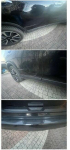 NISSAN 6 X-Trail 1.6 dCi Opole - zdjęcie 9