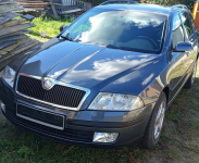 Sprzedam Skoda Octavia kombi 798608004 Konin - zdjęcie 5