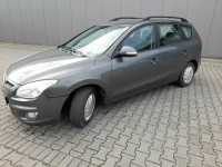 Hyundai i 30*Lift*1,6 CRDI*2008 Rok*Niemcy*Okazja. Zduńska Wola - zdjęcie 3