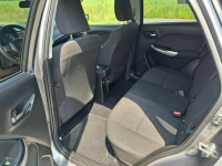 Suzuki Baleno 1.2 i 78tys.km bogata wersja Pleszew - zdjęcie 8
