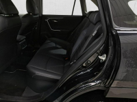 Toyota RAV-4 Komorniki - zdjęcie 12