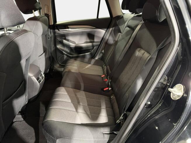 VAT 23% SW SkyJoy 2.0 165KM automat 2021/2022 r., salon PL, I wł Myślenice - zdjęcie 10