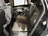 VAT 23% SW SkyJoy 2.0 165KM automat 2021/2022 r., salon PL, I wł Myślenice - zdjęcie 10