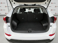 Hyundai Tucson 2018 Tylko Salon Polska 1Właściciel Białystok - zdjęcie 12