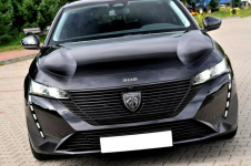 Peugeot 308 NAVI _ RADAR _ VIRTUAL _ Key Less Go _ Line Assist _ LEDY Płock - zdjęcie 5