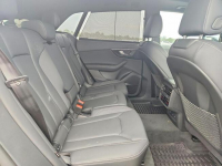 Audi Q8 PREMIUM PLUS / S-Line / niski przebieg Tarnów - zdjęcie 10