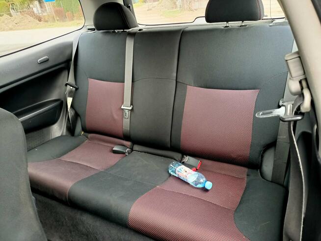 Honda Civic 1.6Vtec 04r Tarnów - zdjęcie 6