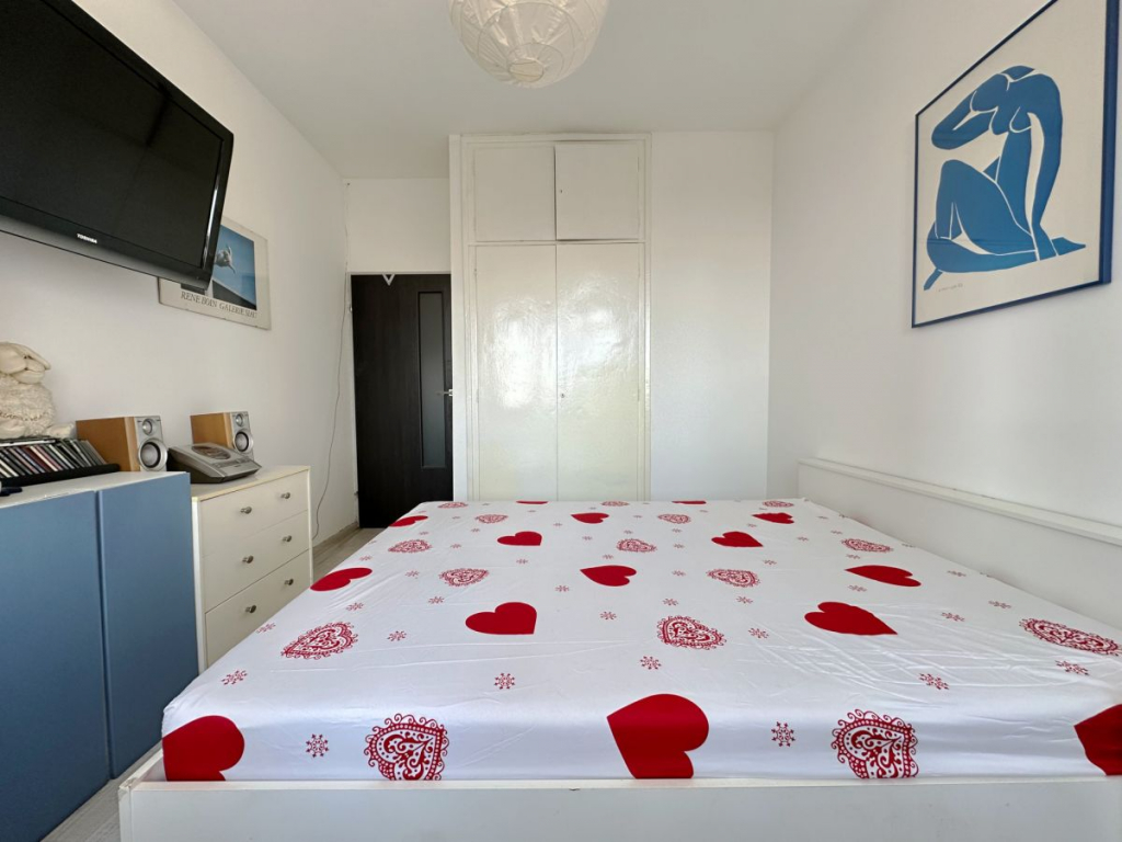 REZERWACJA Poznań - zdjęcie 5