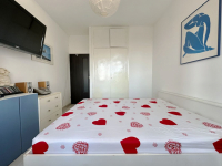 REZERWACJA Poznań - zdjęcie 5