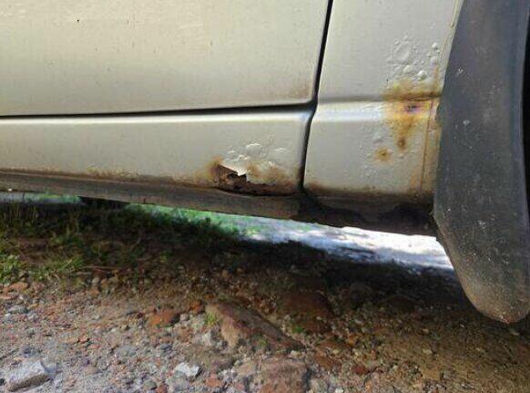 Ford Focus sprzedaż syndyka Szczecin - zdjęcie 8