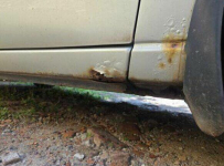Ford Focus sprzedaż syndyka Szczecin - zdjęcie 8