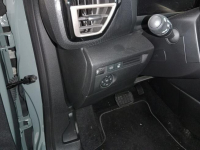 Nowy Citroen eC4 MAX Nowy Model 156KM Niska rata Dotacja Nasze auto Konopnica - zdjęcie 10