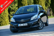 Duża Navi Kamera 6-biegów Oryginał z Niemiec Aso Toyota