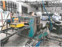 dwie wielopiły Stare Miasto - zdjęcie 2