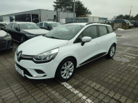 Renault Clio Salon Polska fv23 jeden właściciel Otwock - zdjęcie 10