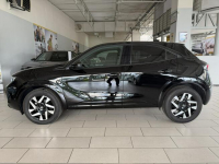Opel Mokka GS 1.2 Turbo 130KM automat AT8 Giżycko - zdjęcie 9