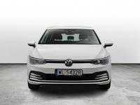 Volkswagen Golf 1.0 TSI Life ! Z Polskiego Salonu ! Faktura VAT ! Warszawa - zdjęcie 8