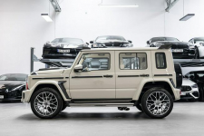 Suzuki Jimny BABY G 4x4. Fabrycznie nowy. FV 23%. Węgrzce - zdjęcie 9