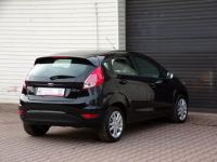 Ford Fiesta Klimatyzacja /Gwarancja /1,2 /82 /2013r Mikołów - zdjęcie 9