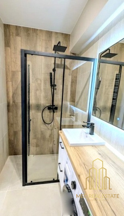 *Nowe*Studentom*Wygodne*Centrum*Balkon Białystok - zdjęcie 5