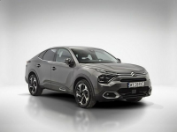 Citroen C4X 1.2 e-THP Shine aut ! Z Polskiego Salonu ! Faktura Vat ! Warszawa - zdjęcie 7