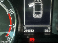 Skoda RAPID 2018 · 219 012 km · 999 cm3 · Benzyna+LPG Tychy - zdjęcie 8