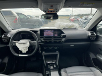 Citroen C4 Automat Klimatronik Kamera Skóra Virtual cockpit Gliwice - zdjęcie 7