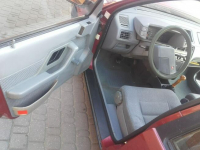 Citroen BX 1,4 75KM Bachowice - zdjęcie 11