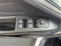 Ford Focus 1.0 EcoBoost Titanium ! Z Polskiego Salonu ! Faktura VAT ! Warszawa - zdjęcie 11